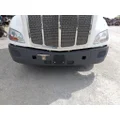 Previous Part Detail 2